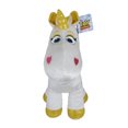 thumbnail image 4 of Disney - Toy Story - Buttercup 13 Inch Unicorn Plush, 4 of 6