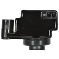 thumbnail image 4 of Standard Motor Products Ignition Coil, 4 of 4