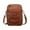 D, variant on Apmemiss Clearance Vintage Crossbody Phone Bag Small Messenger Bag Mini Shoulder Bag Cash Handbag Wallet Cell Phone Purse