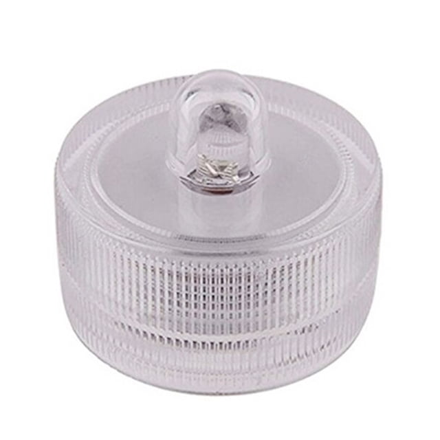 Mini Bacs à Poissons Légers Mini Boîte de Rangée pour Reptiles pour Alimentation et Décoration