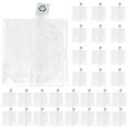 thumbnail image 1 of 100 Pcs Sacs d'Emballage Gonflables Sacs de Blocage, 1 of 9