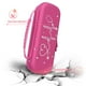 thumbnail image 5 of Funda de estetoscopio BOVKE para 3M Littmann Classic III, ligera, 5 of 7