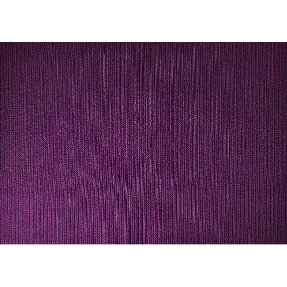 Ahgly Company Indoor Rectangle Oriental Pink Industrial Area Rugs, 2' x 3'