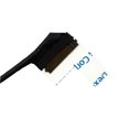 thumbnail image 4 of Cable isualización de pantalla ideo LCD 0x2MP1 Cable flexible ideo Cable ideo LCD para 15 3568 Piezas Accesorios de repuesto Macarena Cable de cámara web de pantalla, 4 of 6