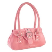 Summer Satchel