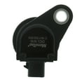thumbnail image 3 of For 2006-2011 Rio Ignition Coil, 3 of 5