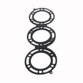 thumbnail image 5 of Complete Gasket Kit fits Yamaha Venture 700 VT700 2004 by Race-Driven, 5 of 5