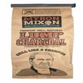 thumbnail image 1 of Myron Mixon MMLC17 17.6 lbs All Natural Lump Charcoal, 1 of 1