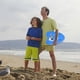 thumbnail image 4 of Fiudx Ofertas Relámpago Tabla Flotante Para Niños Y Adultos, Tabla De Ayuda Para Principiantes, Tabla Flotante Para Natación, Tabla En forma De A, Flotador Trasero Para Natación, 4 of 7