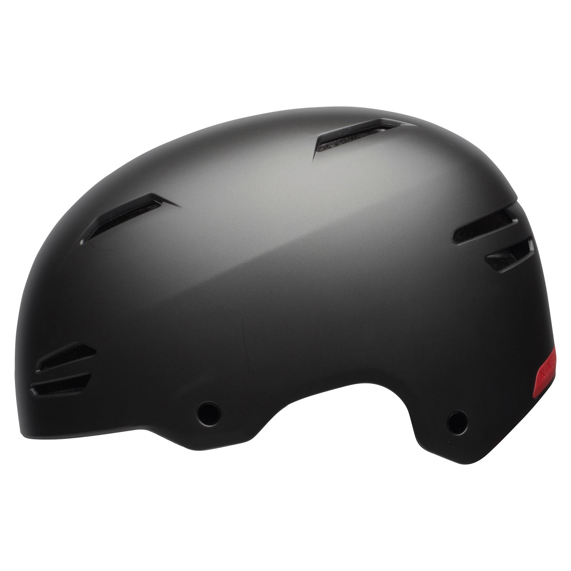Casque multi-sports Vert 2.0 de Bell Sports pour adultes