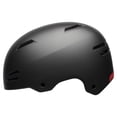 thumbnail image 2 of Bell Sports Vert 2.0 Adult Multi-Sport Helmet, 2 of 6