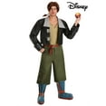 thumbnail image 6 of Men's Disney Treasure Planet Jim Hawkins Costume, 6 of 7