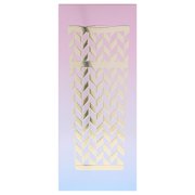 Armaf Unisex Luna EDP Spray 3.4 oz Fragrances 6295199810378