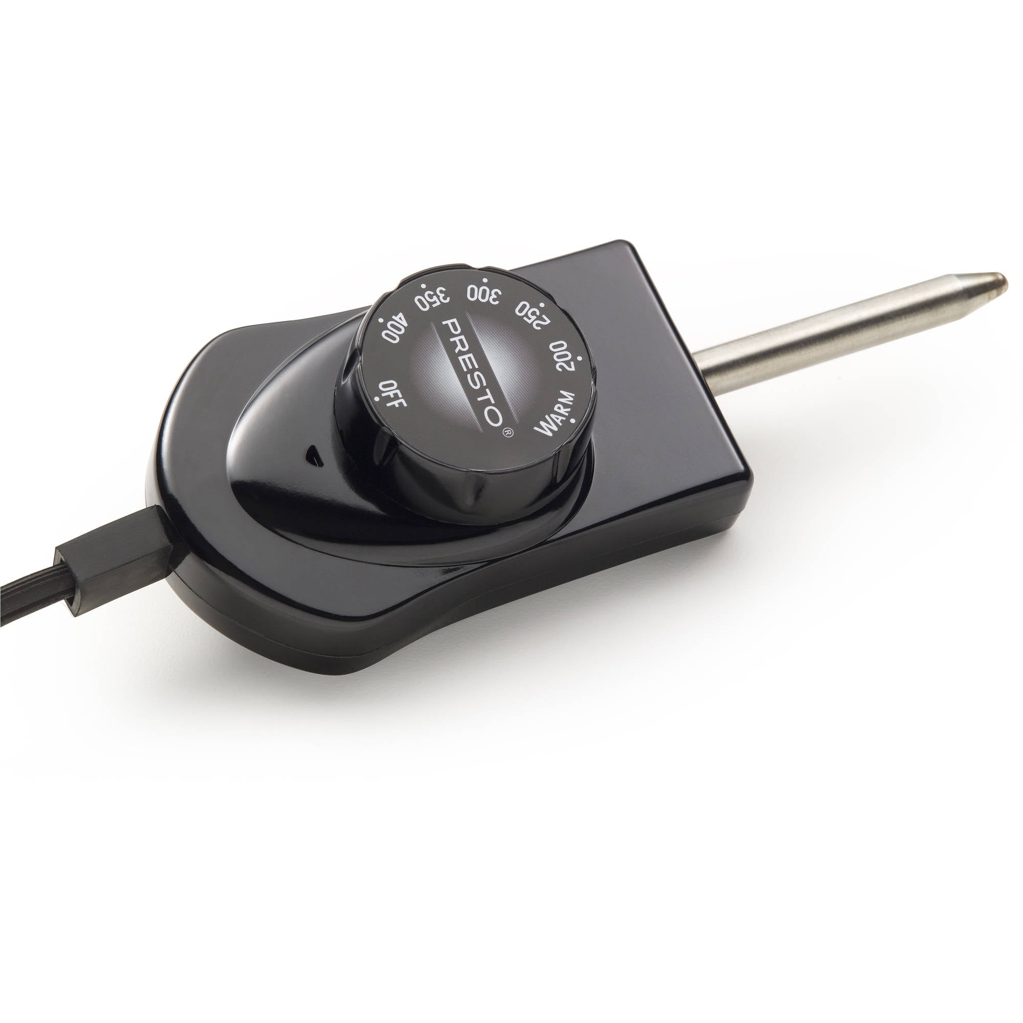 presto electric skillet walmart