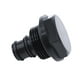 thumbnail image 5 of Reemplazo Del Conector Del Solenoide Del HE351CW Para 2004-2007, 5 of 8
