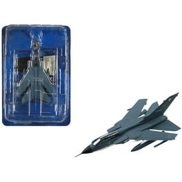 General Dynamics F-16CJ Fighting Falcon Fighter Aircraft US