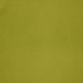 thumbnail image 3 of Solid ITY Jersey Knit Poly Spandex 2-Way Stretch, 200 GSM Apparel Fabric, DIY Projects., 3 of 4