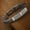 7inch( fit wrist 6.3inch), variant on Men's Delicate Jewelry Vintage Real 925 Sterling Silver Bracelet Men Square Wheat Link-7inch( fit wrist 6.3inch)-54g(±3)