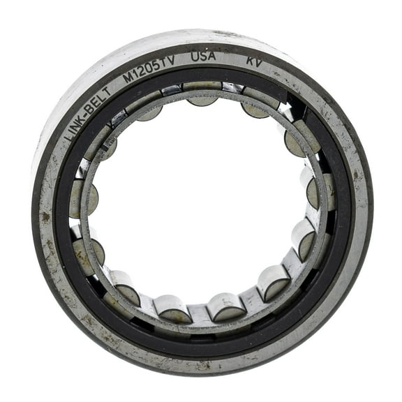 CUB CADET SU-9001370-0003 Bearing 986 984 982 2284 2182 2086 2084 2082 2072 1914