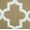 Gray, variant on TOWN & COUNTRY EVERYDAY Ironwork Geo Trellis Sateen Indoor Curtains, Room Darkening Blackout, Grommet Top, Energy Efficient, 2-Pack Set, 52"x63", Taupe