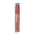 thumbnail image 1 of Sombra de ojos líquida Revolution Double Up Infatuated, 2,2 ml, 1 of 5