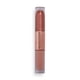 thumbnail image 1 of Sombra de ojos líquida Revolution Double Up Infatuated, 2,2 ml, 1 of 5