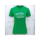 thumbnail image 2 of Playera Blusa De Quererme A Mi Misma Es Mi Revolucion Dia De La Mujer Color Verde Talla Grande Marca Emil SaEs, 2 of 4