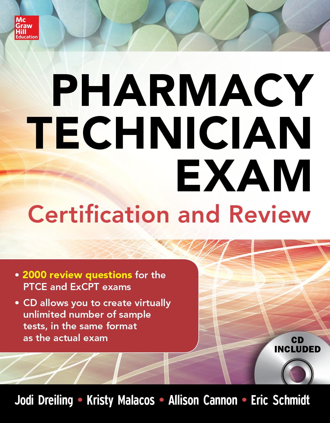 Pharmacy Technician Exam Certification and Review (Paperback) Walmart com Pharmacy Technician Exam Certification and Review (Paperback) Walmart com