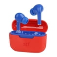 thumbnail image 4 of Tableta Multi Disney combo de Mickey con Crossbody y audífonos inalámbricos TWS NB640, 4 of 4