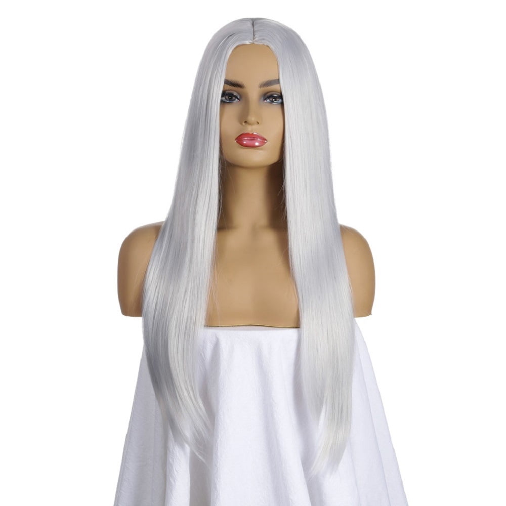 teleseen hair wig price