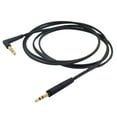 thumbnail image 3 of 2.5mm Core Cable Mixed Upgrade Cable Headset Audio Cable Wire for HD400S HD350BT HD4.30, 3 of 5
