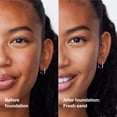 thumbnail image 3 of Arena de maquillaje líquida Foundation Clinique Acne Solutions, 3 of 5