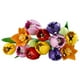 thumbnail image 3 of Set LEGO Botanicals Ramo de Tulipanes 11501, 3 of 4