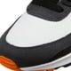 thumbnail image 5 of Tenis Nike Air Max 90 - DM0029101 - Hombre blanco 27 Nike Air Max 90, 5 of 7