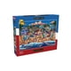 thumbnail image 3 of Rompecabezas Buffalo Games Dowdle Surfin' USA 2000 piezas, 3 of 6