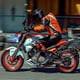 thumbnail image 5 of Motocicleta Vento Hyper 280cc 2023 VENTO Hyper 280 URBAN SPORT, 5 of 5