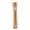 006_Rose Gold, variant on Spoons Set Wooden Handle Hot Pot Spoon 304 Stainless Steel Soup Spoon Anti Hot Handle Colander