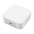thumbnail image 3 of G2 Gateway for TT Lock APP Bluetooth Smart Electronic Door Lock Wifi Adapter, 3 of 5
