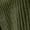 Army Green, variant on LWavelet Men's Corduroy Casual Shorts Drawstring Elastic Waist Plain Pocket Retro Streetwear Shorts Black L