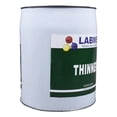 thumbnail image 3 of Thinner Americano Berel 19 Litros – LABMEX Diluyente para Esmaltes y Pinturas, 3 of 6