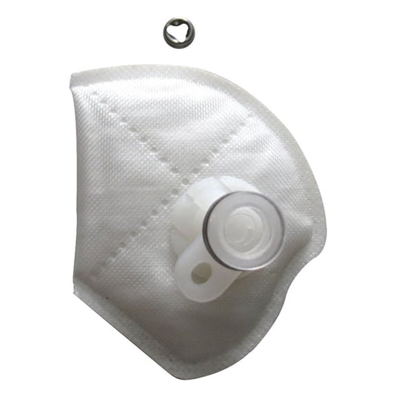 For Honda CR-V 2.4L 2002 2003 2004 New Fuel Pump Strainer - BuyAutoParts
