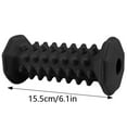thumbnail image 4 of WXLCISI Plantar Fascia Massage Roller - Multifunctional Foot Therapy Wheel for Pain Relief & Muscle Relaxation After Workouts, 4 of 7