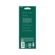 thumbnail image 2 of Set Facial EcoTools Jade Verde 100% Jade para Cuidado de la Piel, 2 of 9