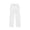 R113/White, variant on Vividxx Pants For Girls Casual Pants Long Trousers For Kids Soft Elastic Waist Everyday Wear School Play Outdoor Children Bottom Fashion 13-14 Years