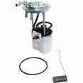 thumbnail image 4 of For GMC Yukon Fuel Pump Module 2004 05 06 2007 | 4.8L V8 For 19256621, 4 of 7
