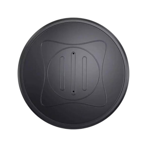 Mini GPS Car Tracker Magnetic Vehicle Bike Tracking New Wireless Device M7T5