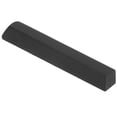 thumbnail image 4 of Piano Keytops Practical Replacing Supplies For Musicians 9.50X1.30X1.15CM Replacement 1Pcs, 4 of 5