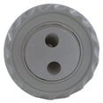 thumbnail image 7 of CMP 25591-231-000 Pulsator Scalloped Adjustable 3.5" Gunite Jet, Gray, Non-Tex, 7 of 7
