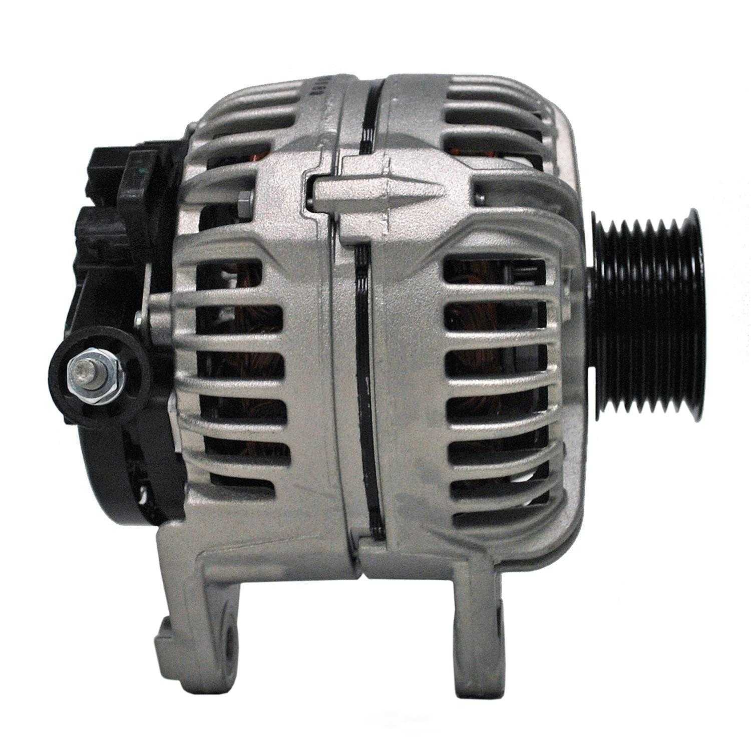 FVP Professional 11233 Alternator Standard