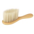 thumbnail image 2 of Cepillo De Plumero Para El Cuello, Cepillo De Limpieza Facial Para Peluquero ANGGREK Otros, 2 of 8
